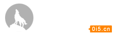 楟❔몋ࢌ로멎ή